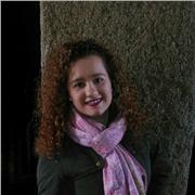 Clases particulares de apoyo hasta 1ºESO